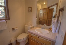 RedAwning Marshall Trail Holiday home